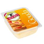 nomeas-hellenic-food-services-1