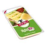 nomeas-hellenic-food-services-2