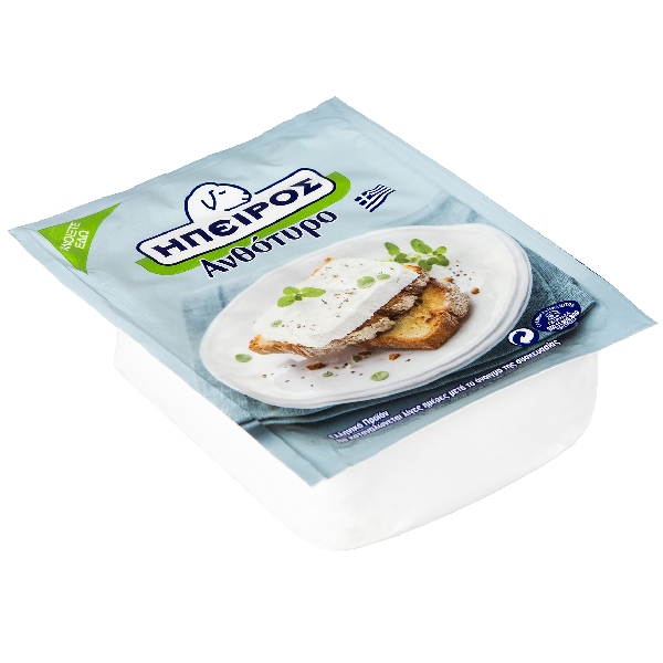nomeas-hellenic-food-services-44
