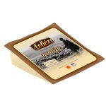 nomeas-hellenic-food-services-1
