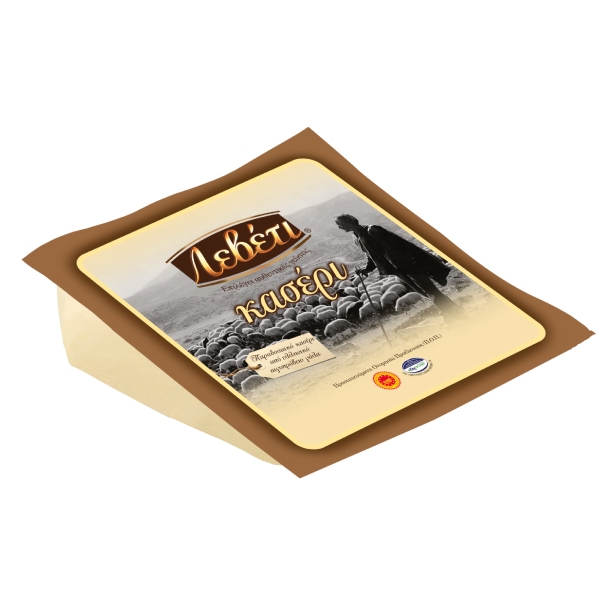 nomeas-hellenic-food-services-3