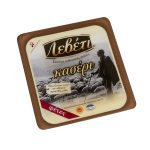 nomeas-hellenic-food-services-2