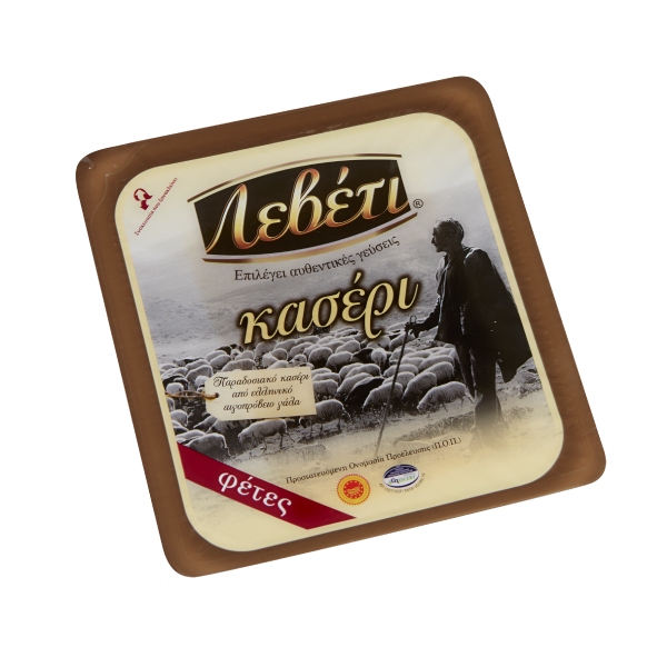 nomeas-hellenic-food-services-7