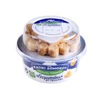 nomeas-hellenic-food-services-1