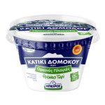 nomeas-hellenic-food-services-1