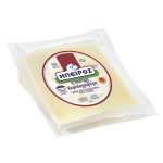 nomeas-hellenic-food-services-2