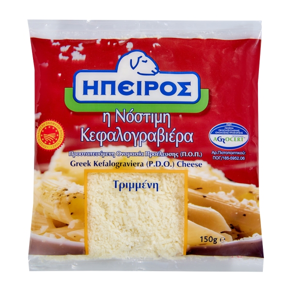 nomeas-hellenic-food-services-16