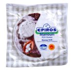 nomeas-hellenic-food-services-1