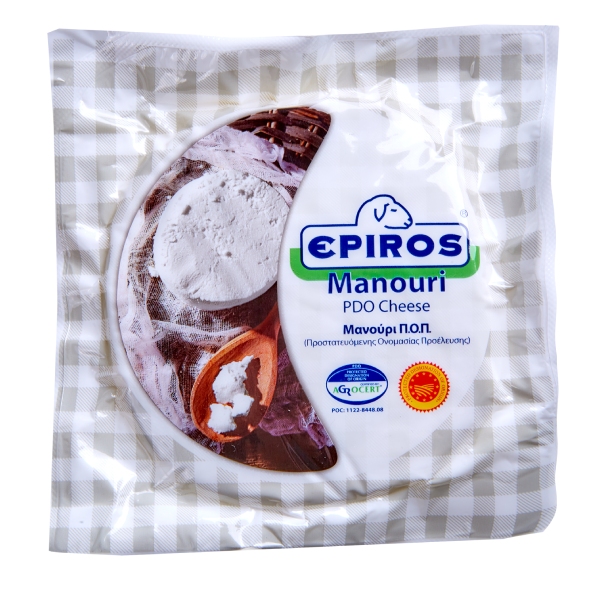 nomeas-hellenic-food-services-1