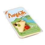 nomeas-hellenic-food-services-2