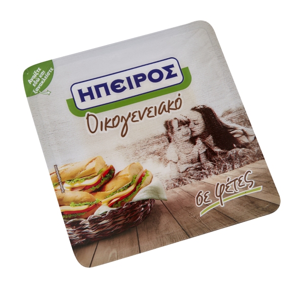 nomeas-hellenic-food-services-15