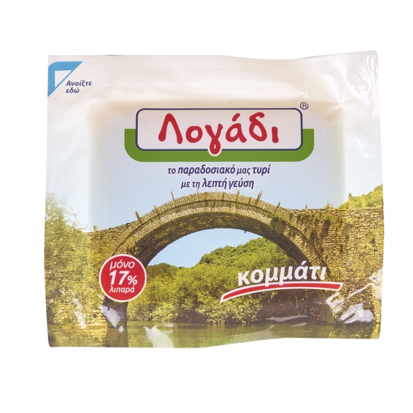 nomeas-hellenic-food-services-12