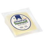 nomeas-hellenic-food-services-1