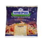 nomeas-hellenic-food-services-2