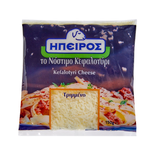 nomeas-hellenic-food-services-8