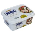 nomeas-hellenic-food-services-1