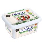 nomeas-hellenic-food-services-2