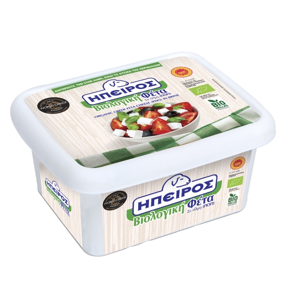 nomeas-hellenic-food-services-4