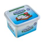nomeas-hellenic-food-services-2