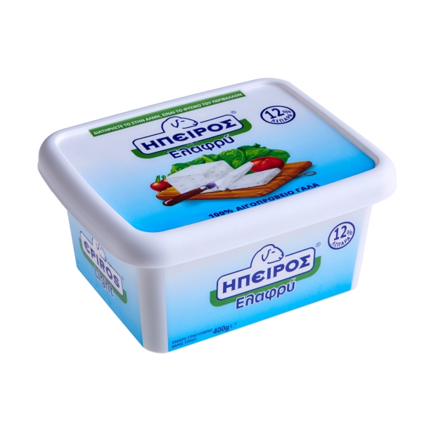 nomeas-hellenic-food-services-6