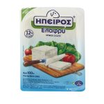 nomeas-hellenic-food-services-1