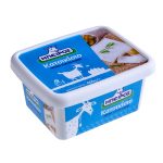 nomeas-hellenic-food-services-1