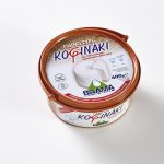 nomeas-hellenic-food-services-1