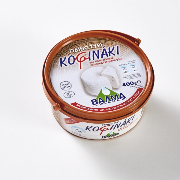 nomeas-hellenic-food-services-1
