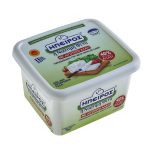 nomeas-hellenic-food-services-2