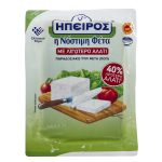 nomeas-hellenic-food-services-1