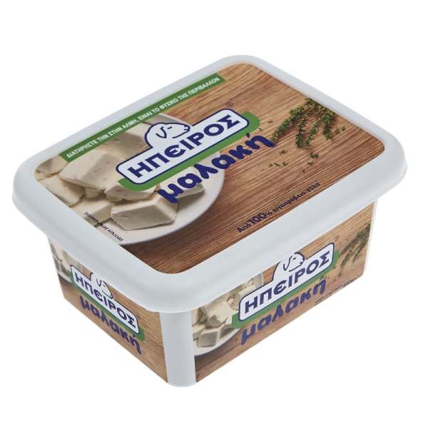 nomeas-hellenic-food-services-8