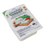 nomeas-hellenic-food-services-2