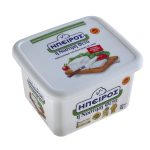 nomeas-hellenic-food-services-2
