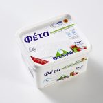nomeas-hellenic-food-services-2