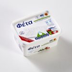 nomeas-hellenic-food-services-2