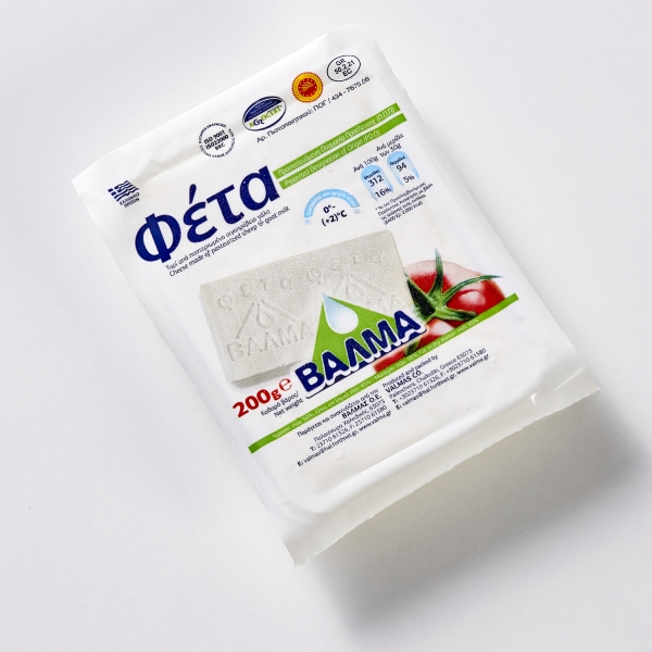 nomeas-hellenic-food-services-4