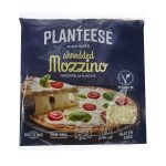 nomeas-hellenic-food-services-1