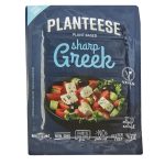 nomeas-hellenic-food-services-1