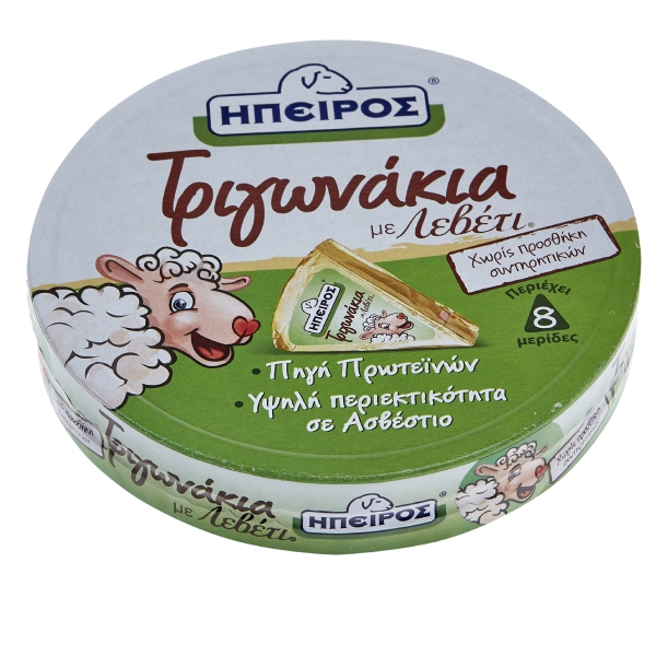 nomeas-hellenic-food-services-11