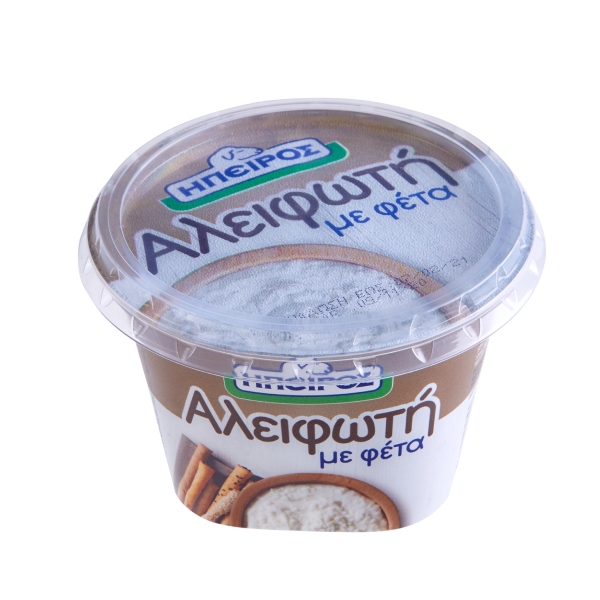 nomeas-hellenic-food-services-2