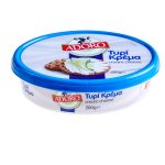 nomeas-hellenic-food-services-2