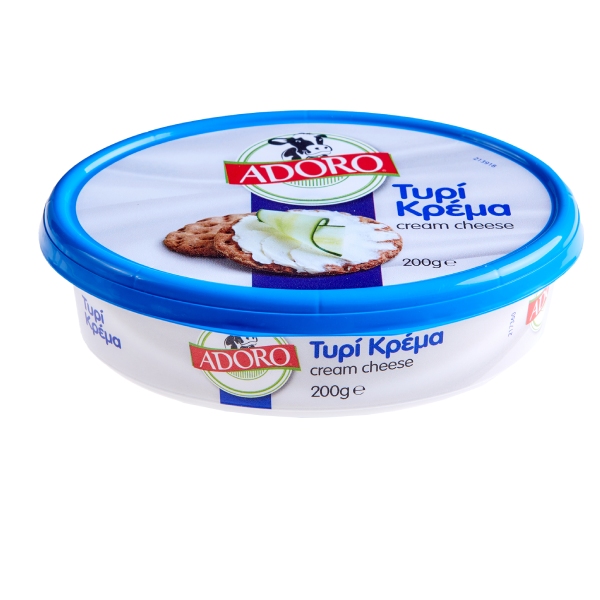 nomeas-hellenic-food-services-4