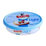 nomeas-hellenic-food-services-2