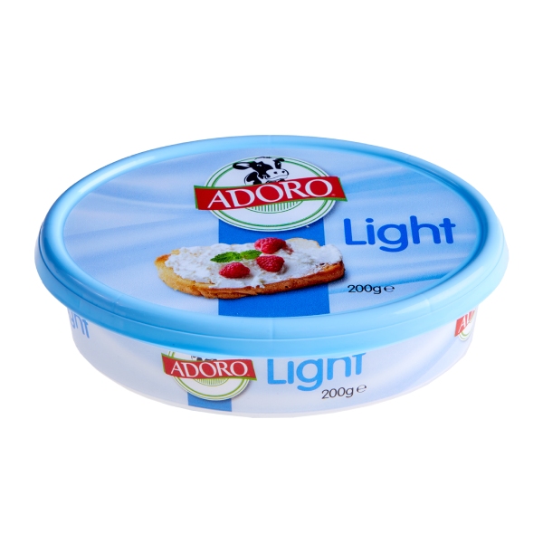 nomeas-hellenic-food-services-5