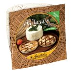 nomeas-hellenic-food-services-2