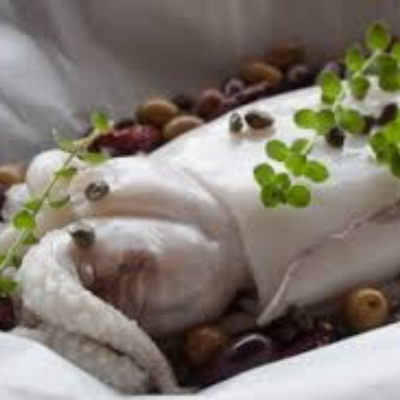 nomeas-hellenic-food-services-47