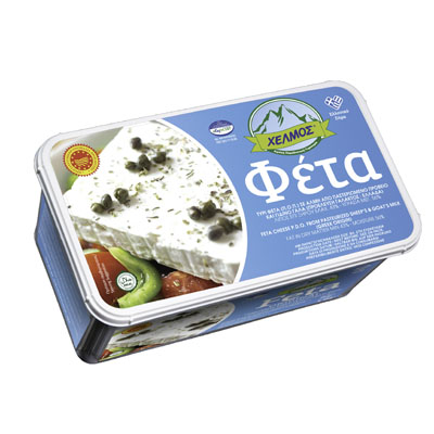 nomeas-hellenic-food-services-137
