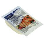 nomeas-hellenic-food-services-2