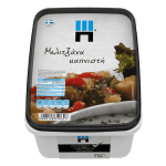 nomeas-hellenic-food-services-2