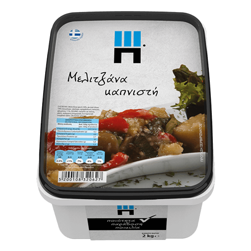 nomeas-hellenic-food-services-56
